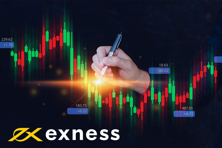 Профессия Exness Copy: возможность эффективной профессии