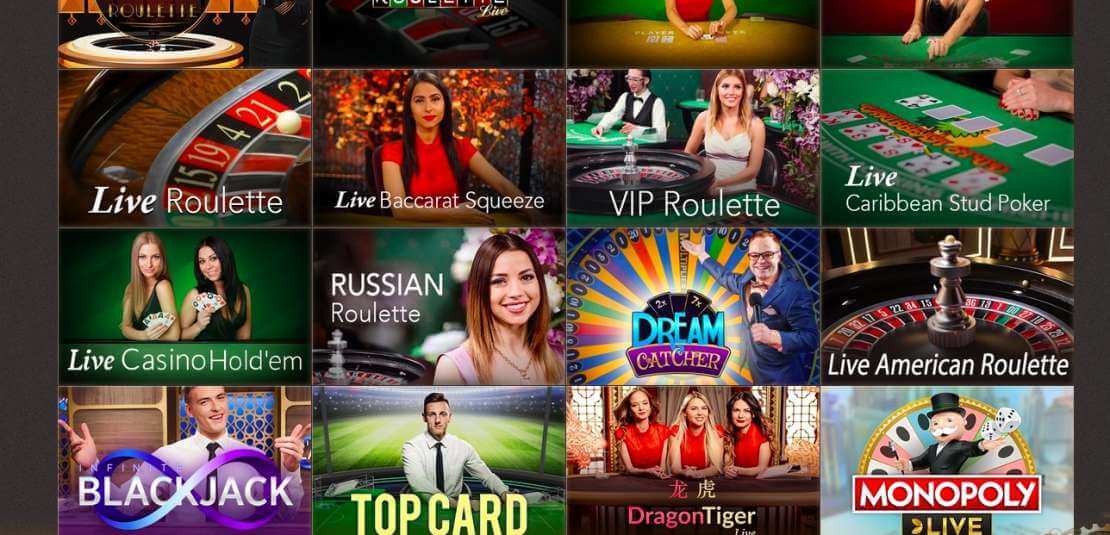 Законно ли JoyCasino? Полный обзор безопасности, защиты и правосудия