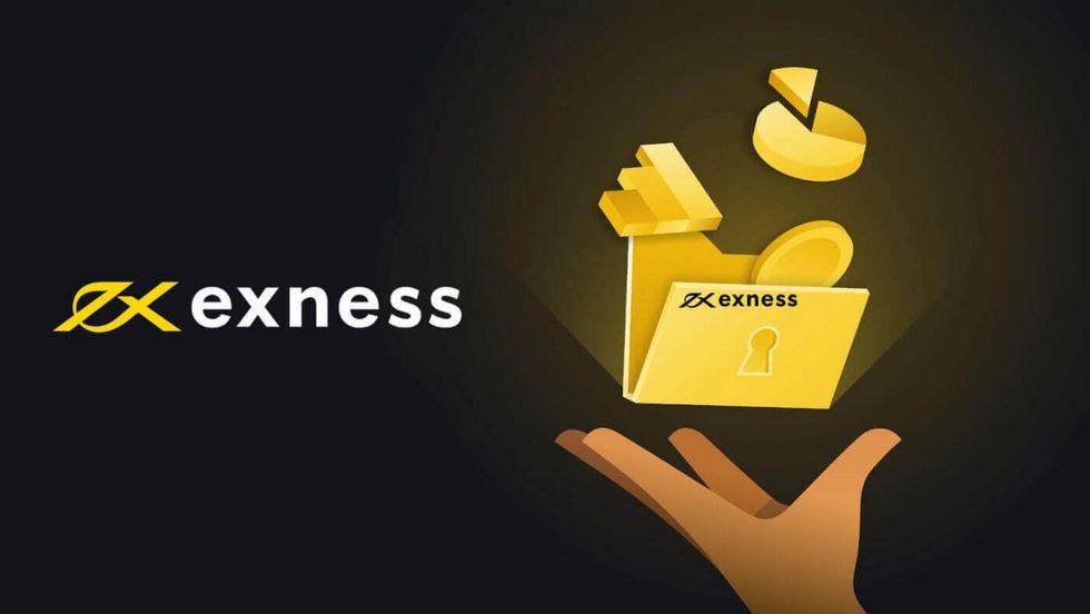 Действителен ли грабеж Exness или нет? Причина ложных слухов