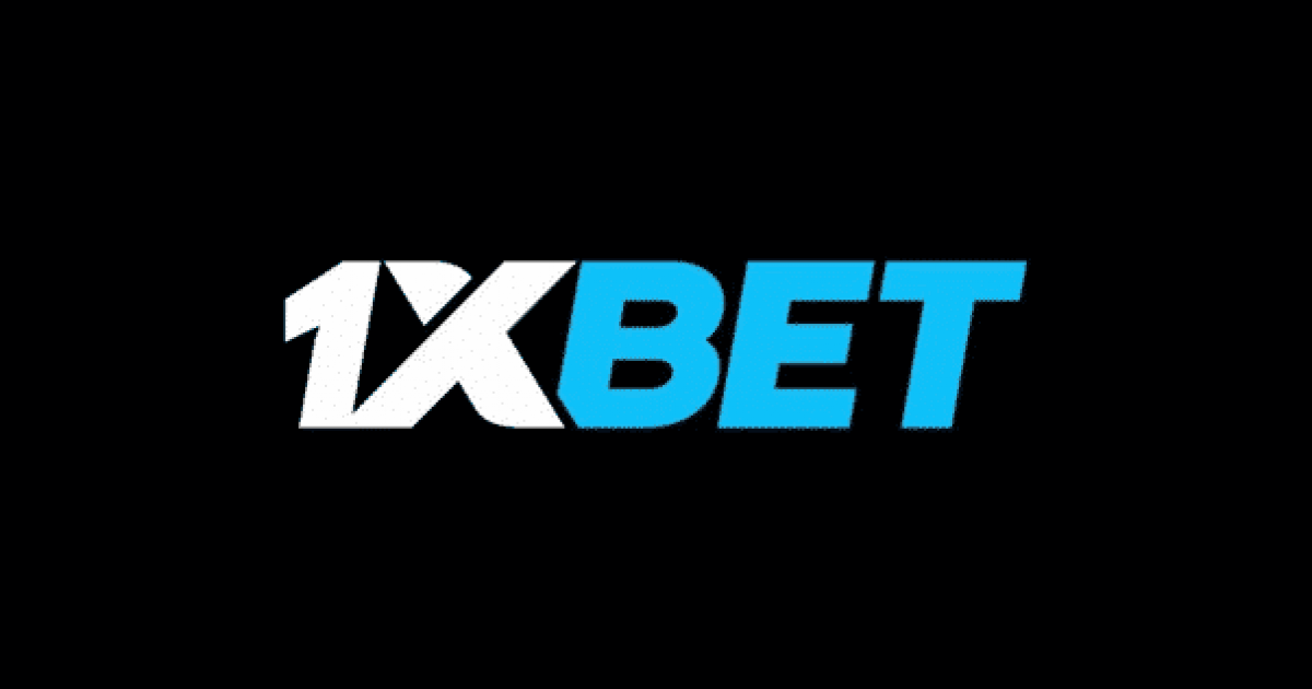 Как выиграть в 1xbet: советы 1xbet