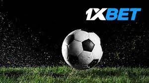 Отзыв 1xBet: тщательный анализ