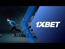 Оценка 1xBet: детальный взгляд на мирового гиганта ставок